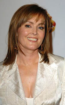 Laura Innes